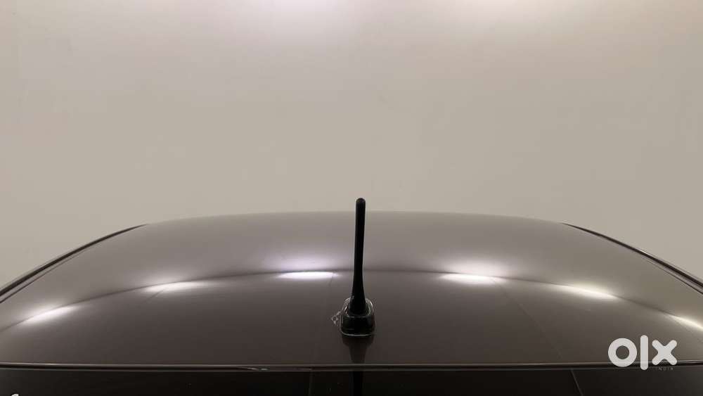 Honda City 2011-2013 V At, 2012, Petrol