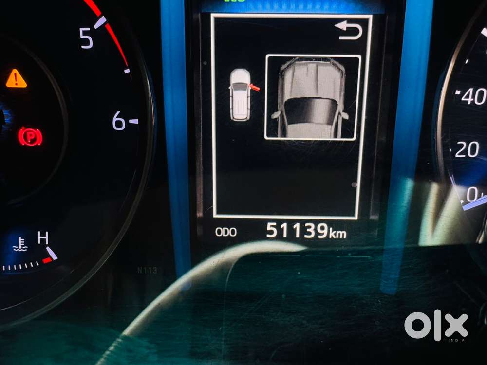 Toyota Fortuner 3.0 4x2 Mt, 2023, Diesel