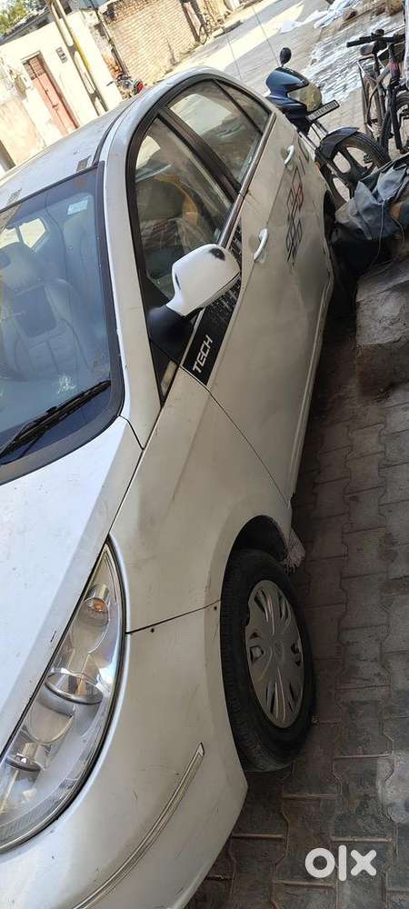 Tata Car Diesel Manual 2014 Dm Only
