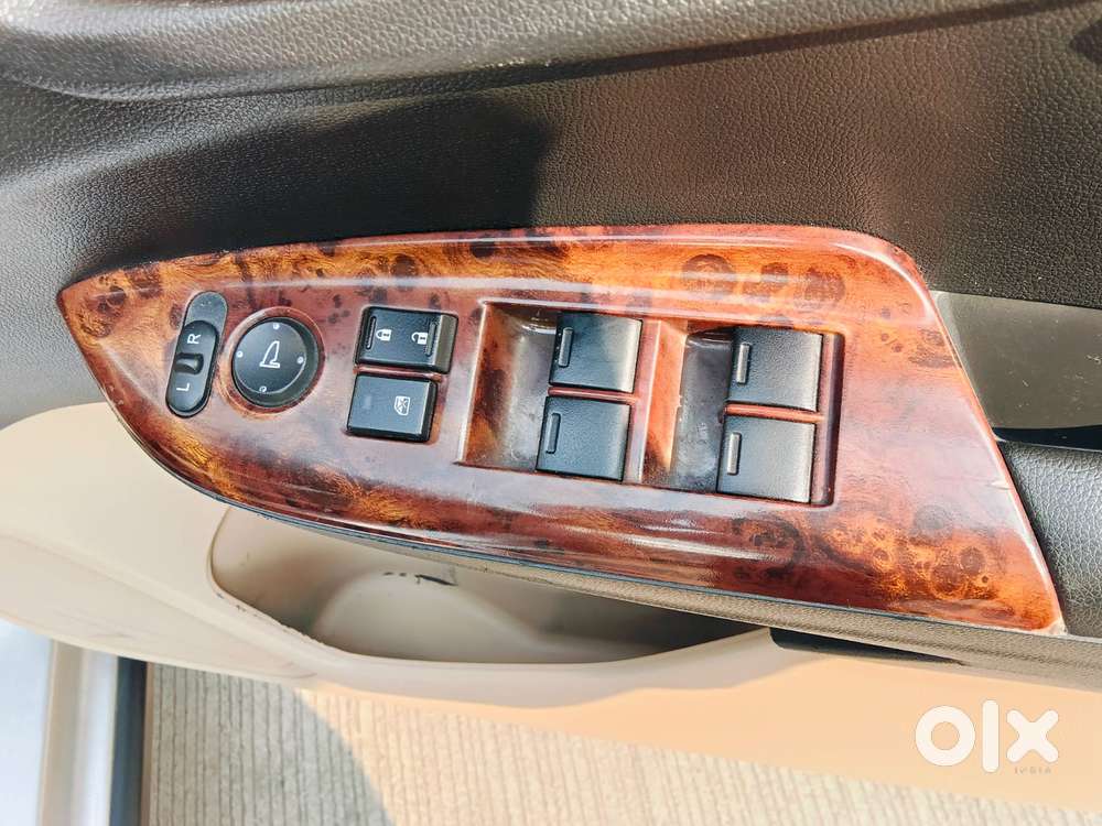 Honda Wr-v I-vtec S, 2017, Petrol