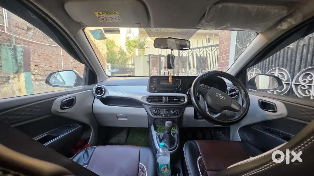 It Is Smooth In Running For Day To Day Work As It Is