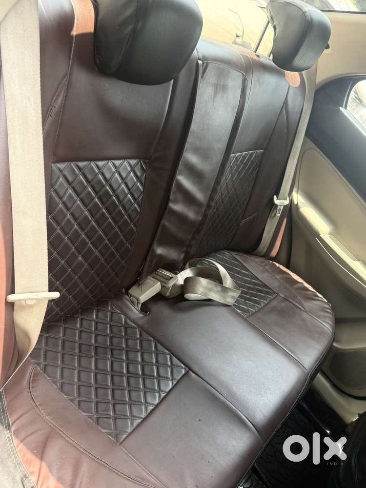 Maruti Suzuki Swift Dzire Zxi+ Mt, 2018, Cng & Hybrids