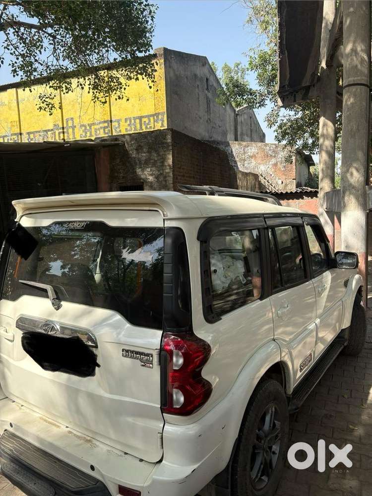 Mahindra Diesel Car 2018