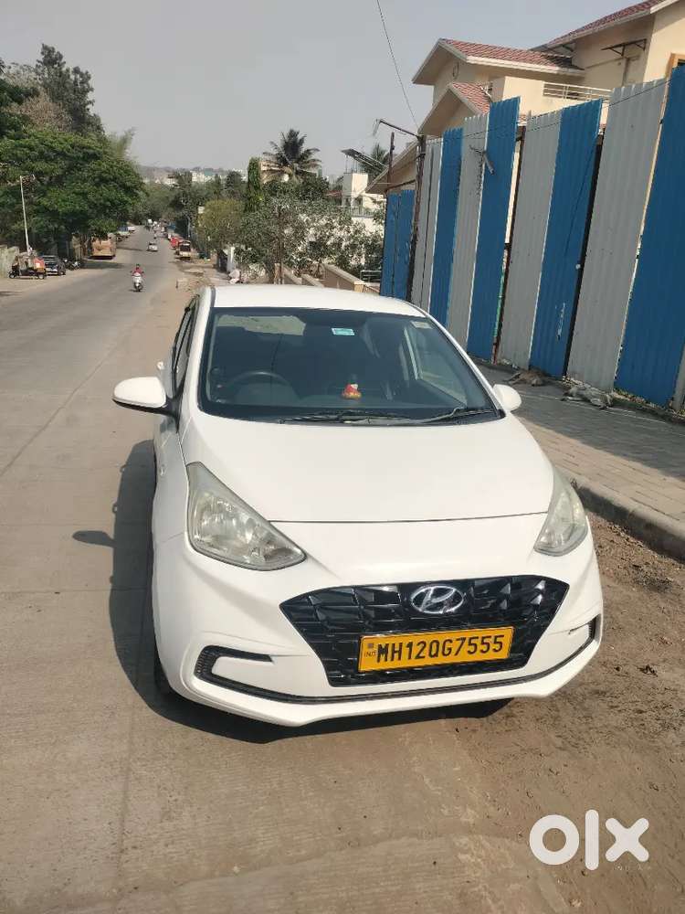 ऑल पेपर किल्वेर आहेत फुल कंडीशन आहे