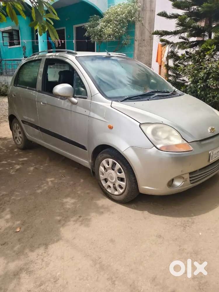 Urgent Sale