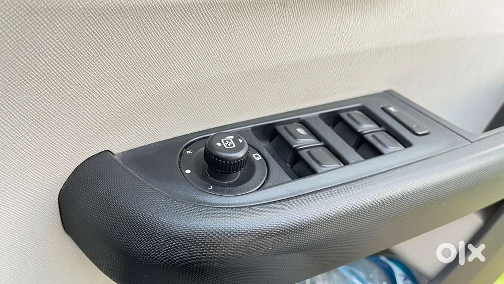Tata Altoz Diesel 2023