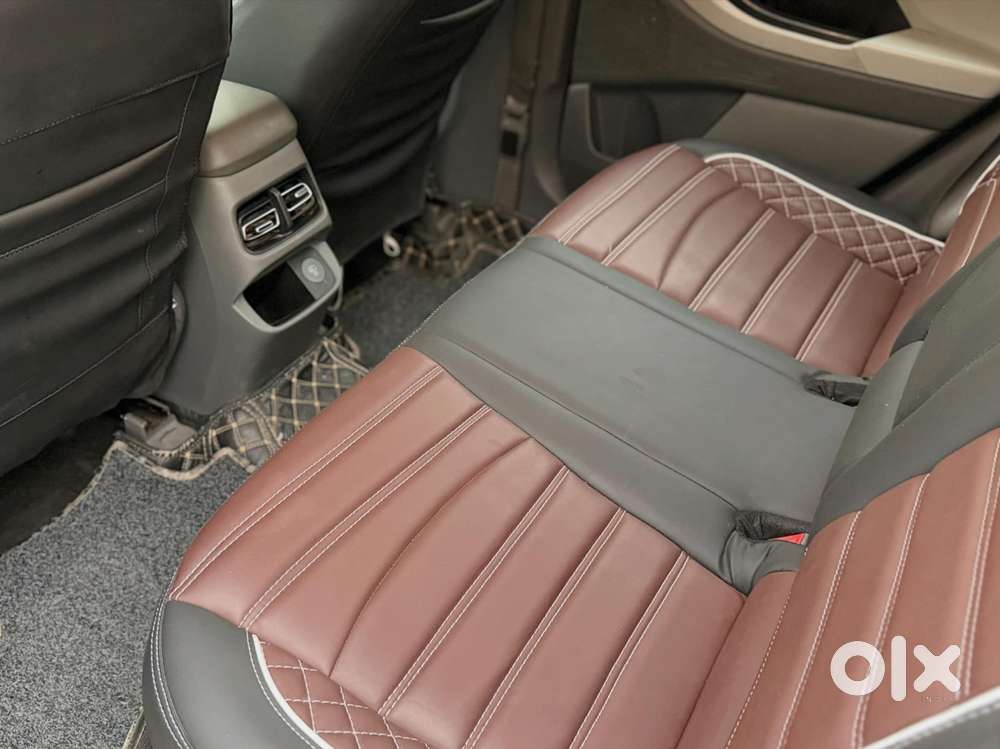 Hyundai Creta 1.5 Crdi E Diesel Mt, 2025, Diesel
