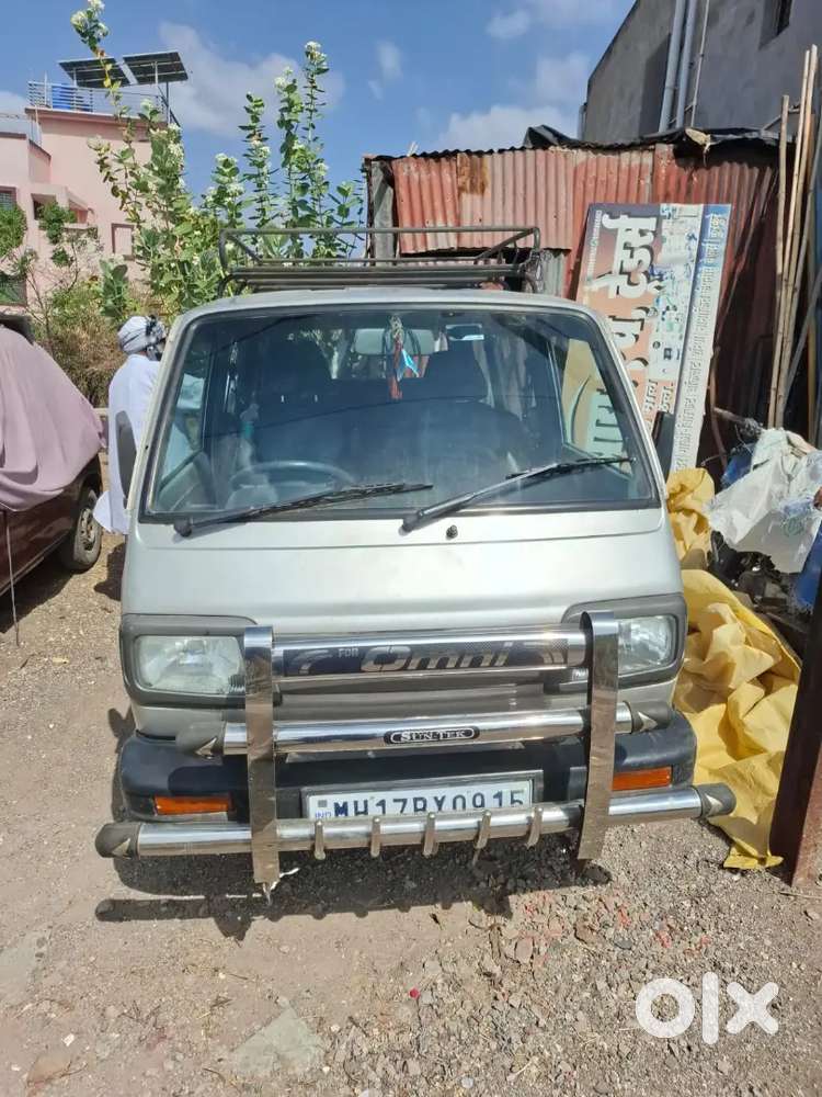 Maruti Suzuki Brezza 2019 Petrol 10000 Km Driven