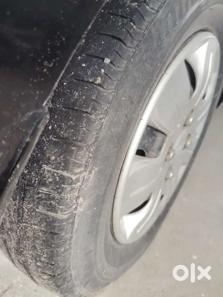 Hyundai I10 Sportz 2009 @ 1.8 L