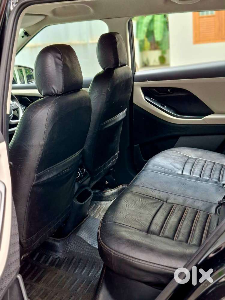 Hyundai Creta Ex Mt, 2021, Diesel