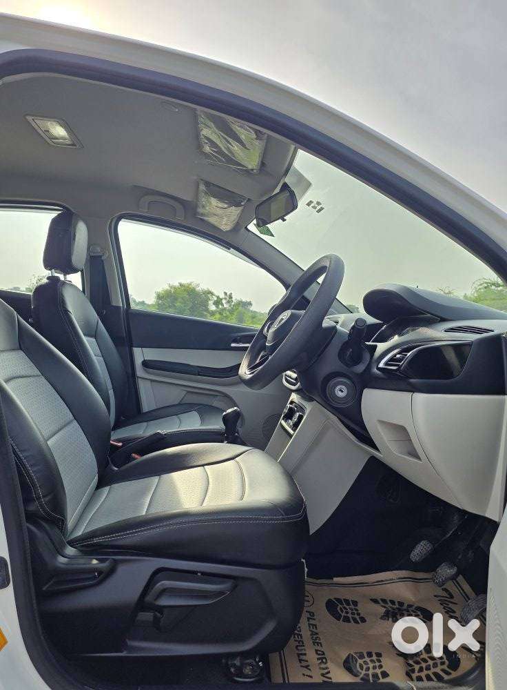 Tata Tiago 1.2 Revotron Xz Plus, 2022, Cng & Hybrids