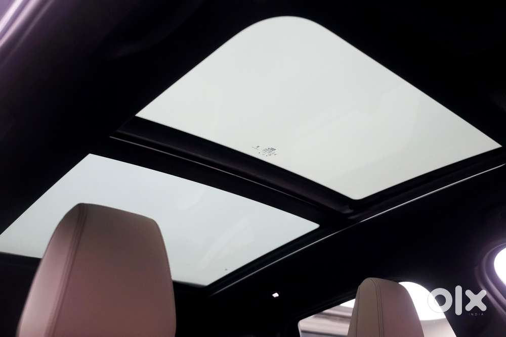 Bmw X1 Sdrive18i M Sport, 2025, Petrol