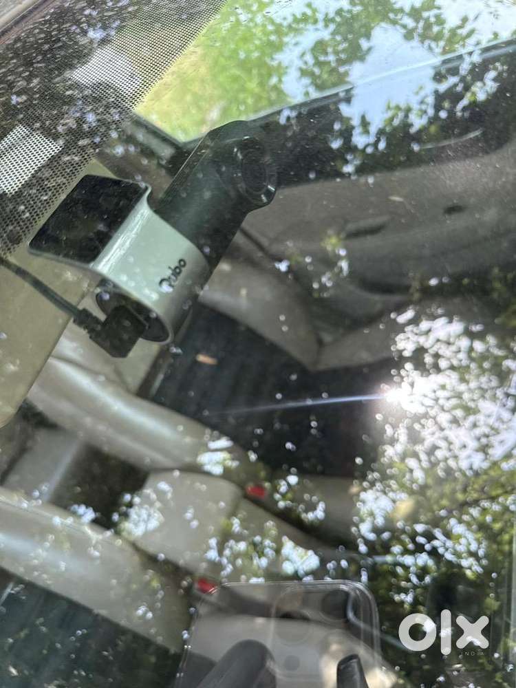 Maruti Suzuki Dzire 2018 Diesel 57000 Km Driven