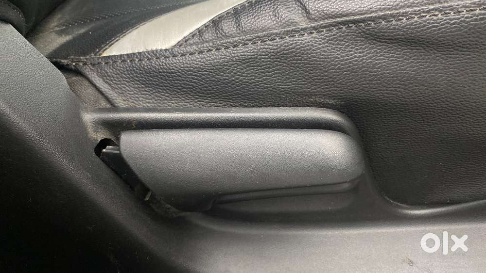 Maruti Suzuki Swift 2011-2014 Vxi, 2014, Petrol