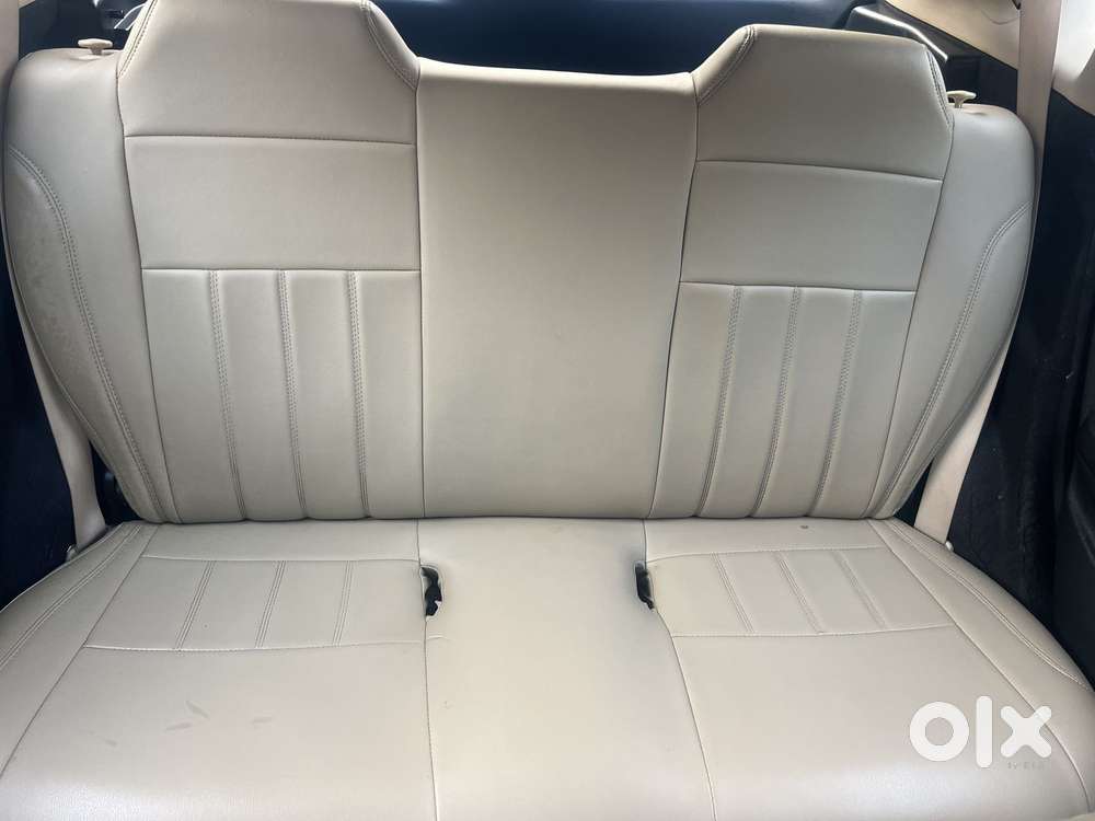 Honda Jazz 1.2 Zx I-vtec, 2021, Petrol