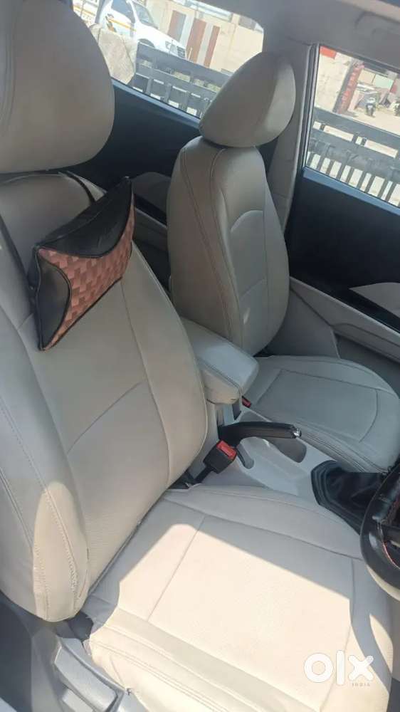 Mahindra Xuv300 2020 Petrol Good Condition