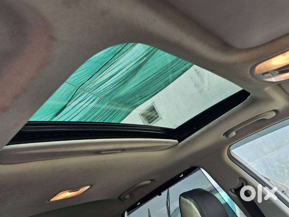 Kia Sonet Htx 1.5 Diesel, 2023, Diesel