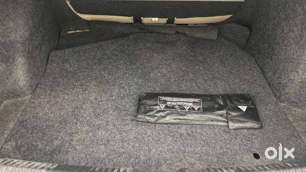 Skoda Rapid 2011-2013 1.6 Mpi Ambition, 2016, Petrol