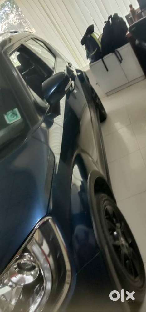 Maruti Suzuki Ignis 1.3 Alpha, 2022, Petrol