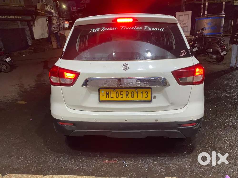 Urgent Need Of Money