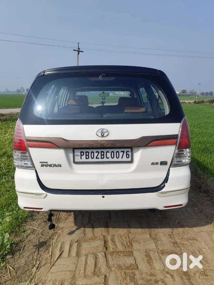 All Oky Gaddi