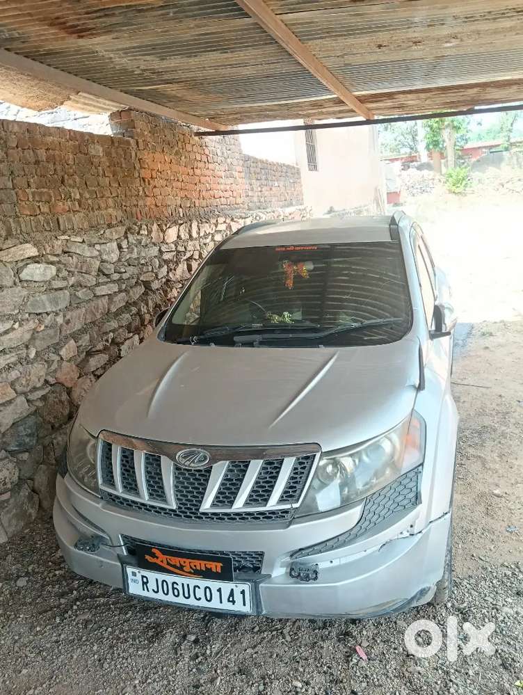 Condition New All Okh No Problem All Okh
