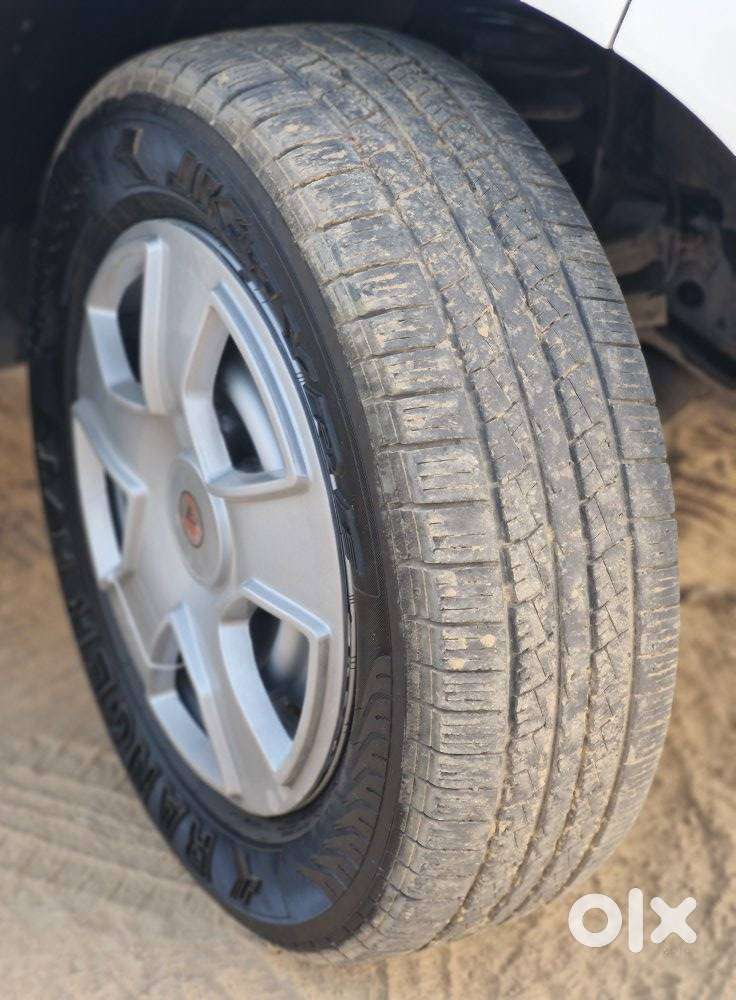 Mahindra Scorpio Classic 2.2 S Mt 7 Str, 2024, Diesel