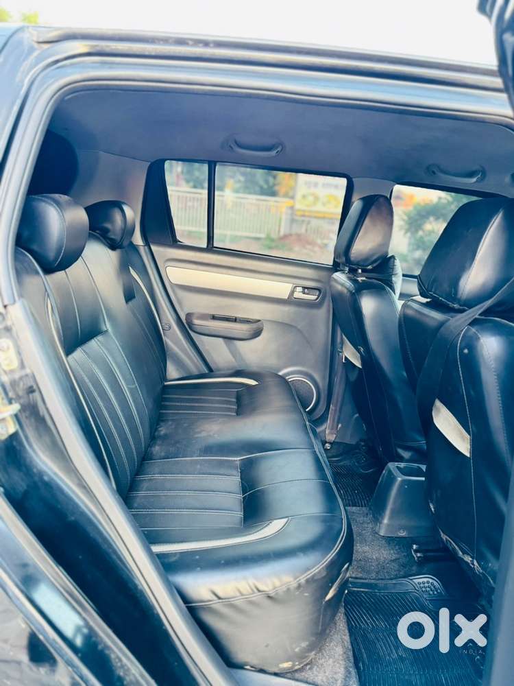 Maruti Suzuki Swift 2008 Petrol Well Maintained