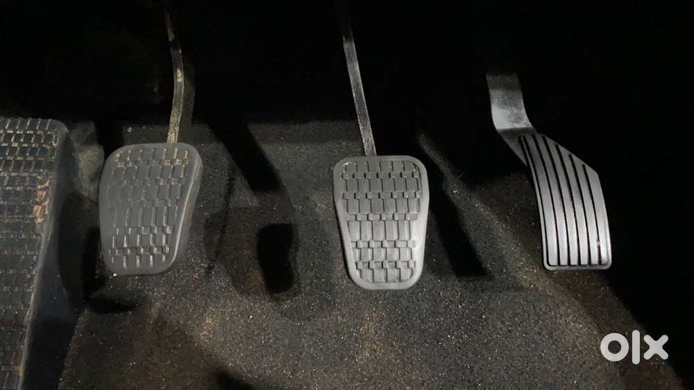 Tata Altroz Xm Plus Petrol, 2023, Petrol