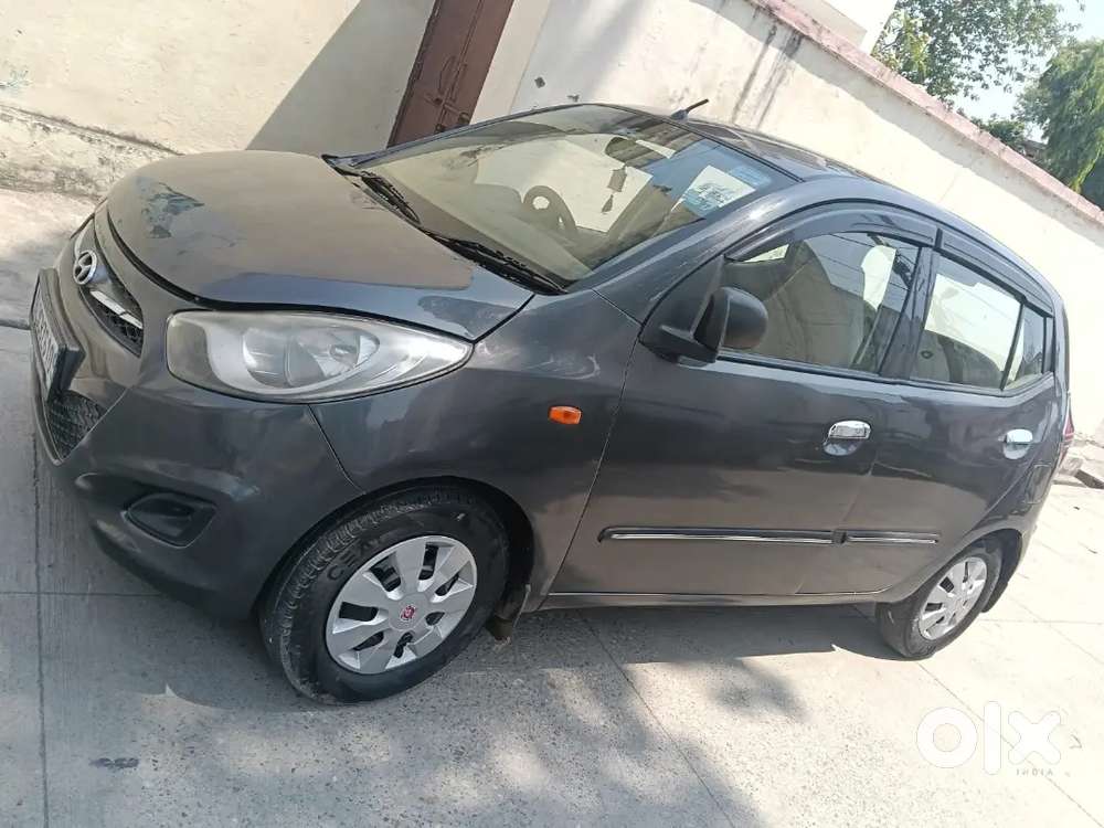 Urgent Sell Purchase New