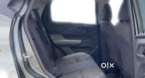 Tata Punch Camo Adventure Mt, 2023, Petrol