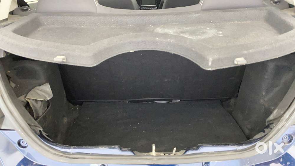 Tata Tiago 1.2 Revotron Xz Plus, 2021, Petrol