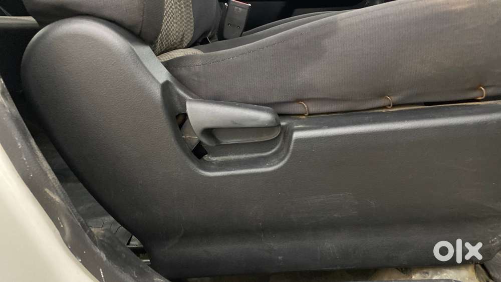 Maruti Suzuki Wagon R 1.0 Lxi Cng, 2013, Cng & Hybrids