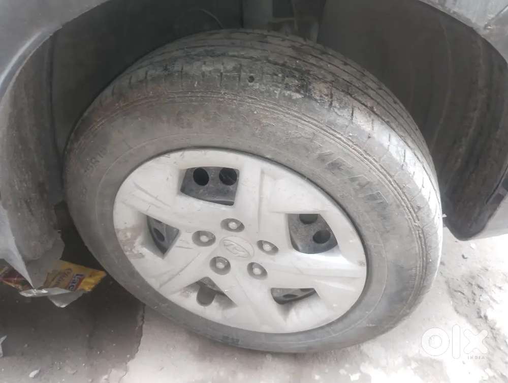 Hyundai Venue 2021 Good Condition