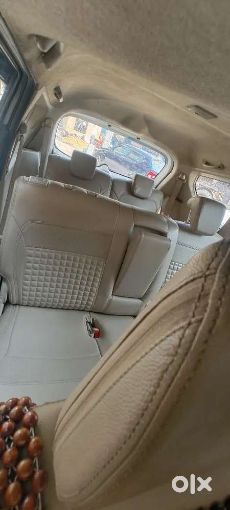 Maruti Suzuki Ertiga 2023 Cng 1st Owner