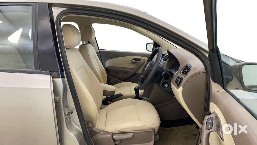 Skoda Rapid 1.6 Ambition Plus Mpi, 2013, Petrol