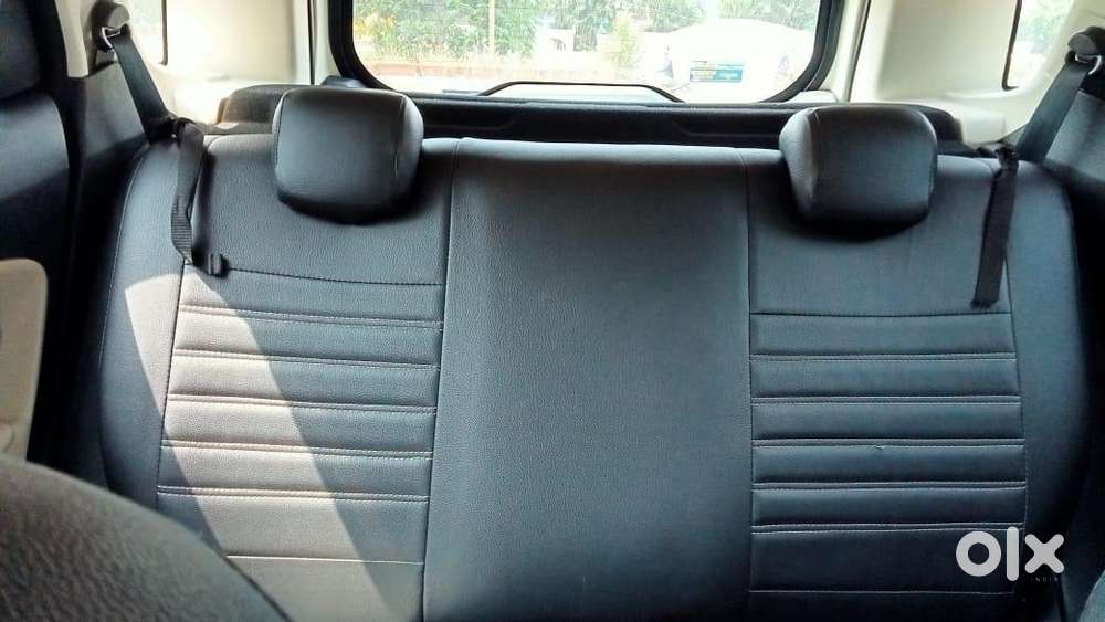 Ford Ecosport 1.5 Diesel Titanium, 2021, Diesel