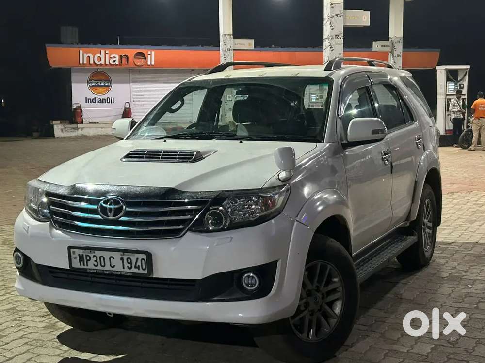 Very Good Condition Is My Car Is Showroom Condition New Battery Instal