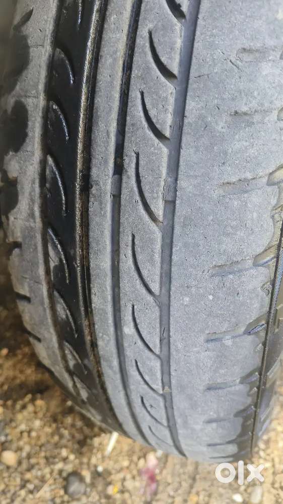 Tata Bolt 2018 Diesel 170000 Km Driven