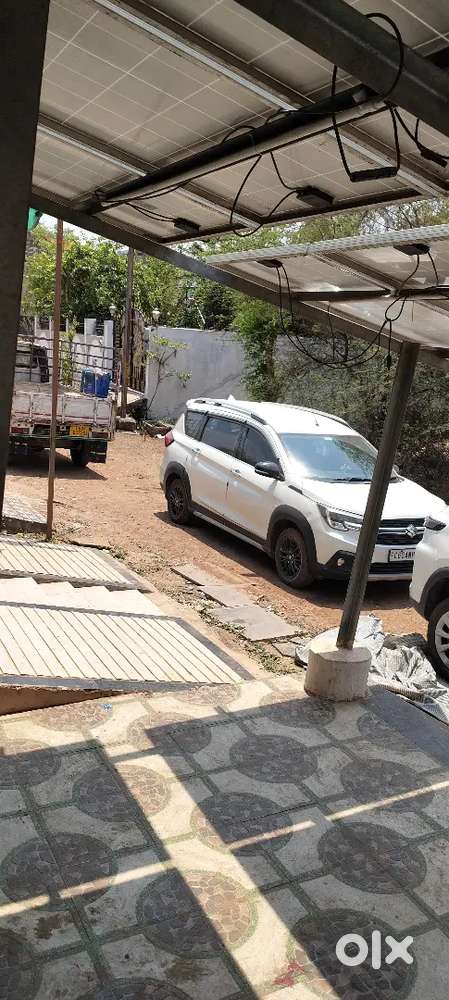 Maruti Suzuki Xl6 2021 First Owner