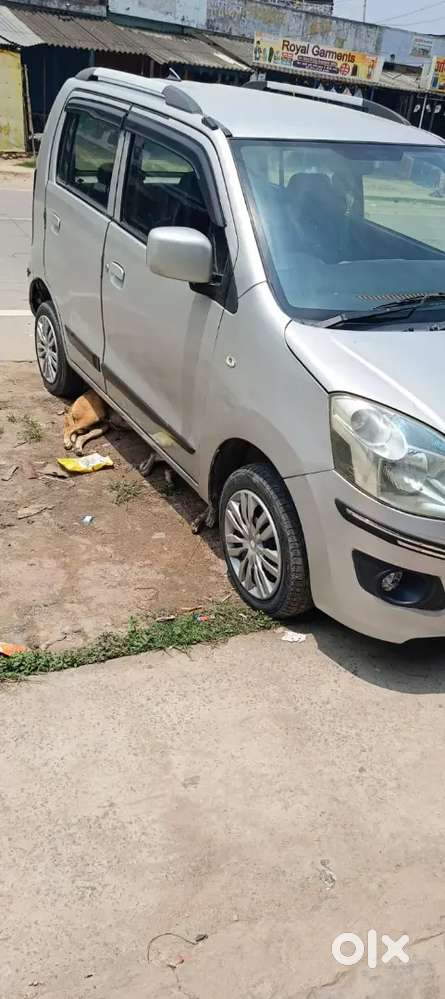 Abdul.hamid