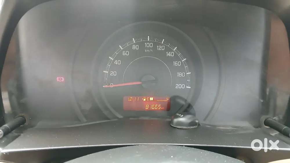 Maruti Suzuki Dzire 2020 Reg 2021 Lxi Petrol Manual Well Condition Car