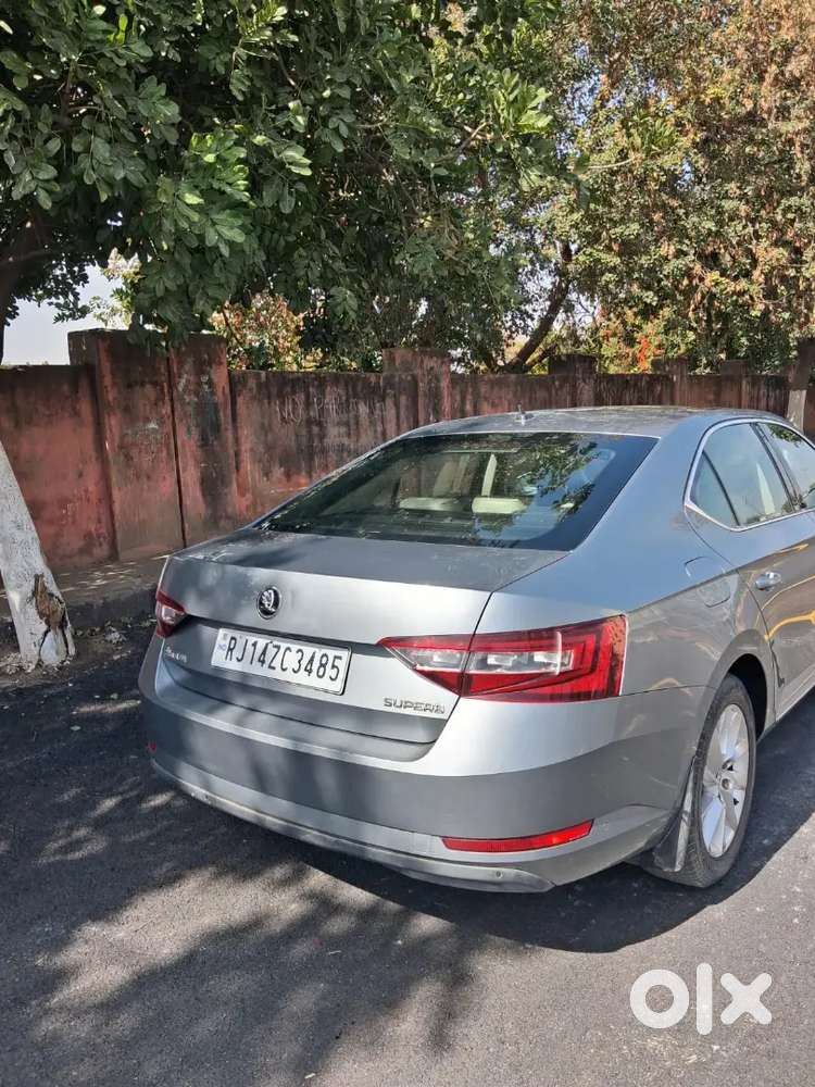 Superb In Superb Condition