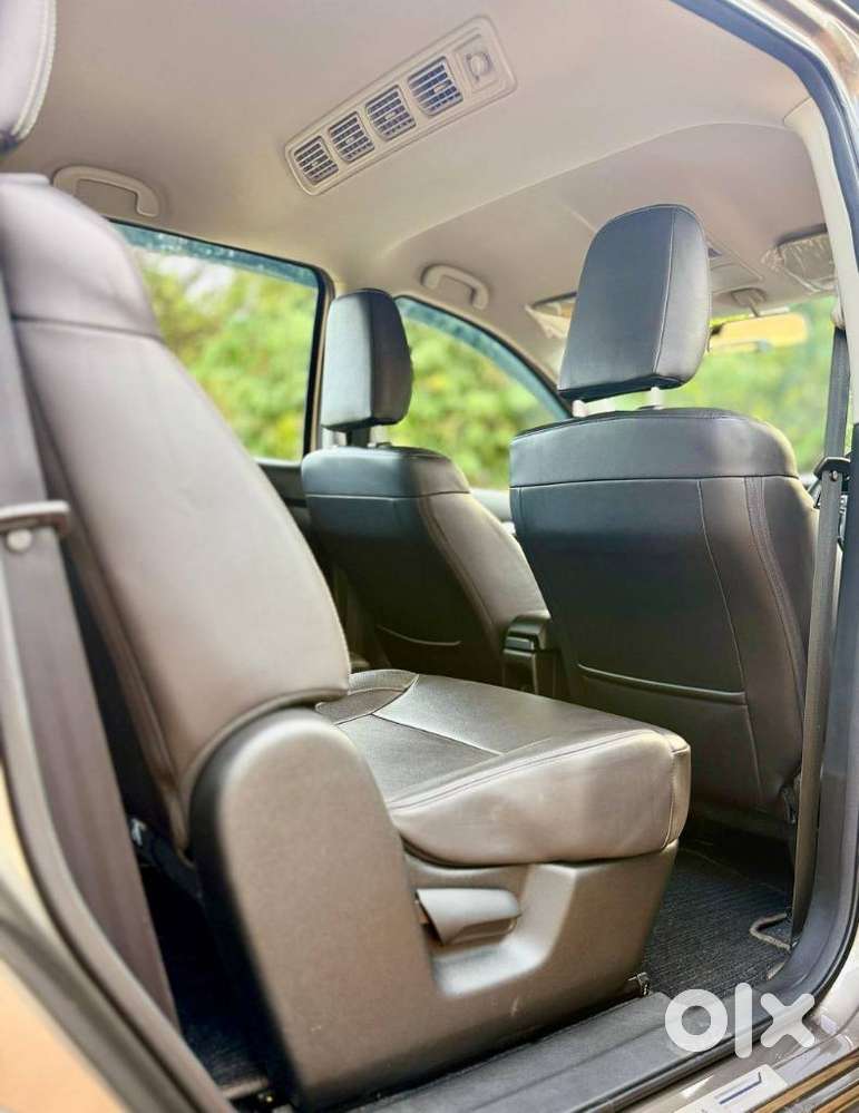 Maruti Suzuki Xl6 1.5 Alpha Mt, 2022, Petrol