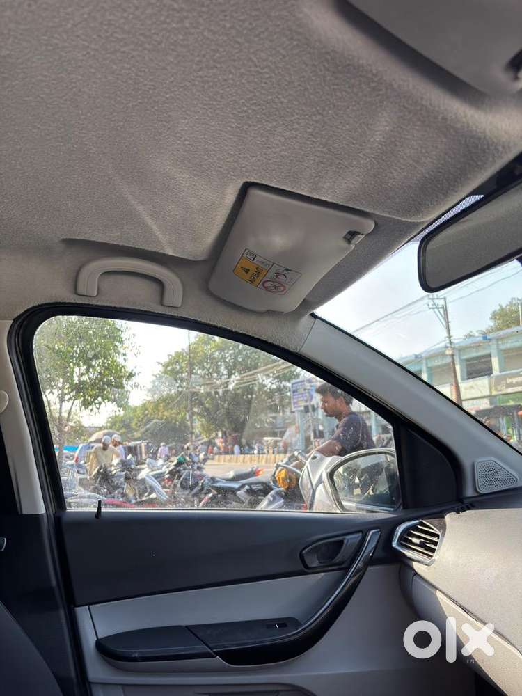 Tata Tiago 2020 Petrol 68270 Km Driven