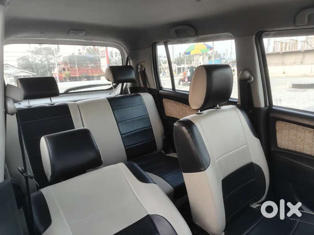 Maruti Suzuki Wagon R 2017 Petrol 60000 Km Driven