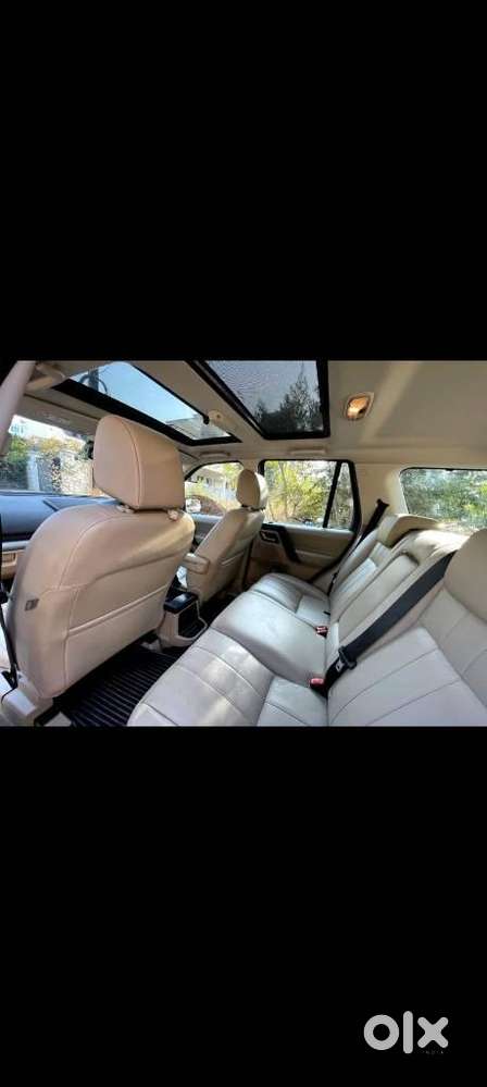 Land Rover Freelander 2 Se, 2015, Diesel