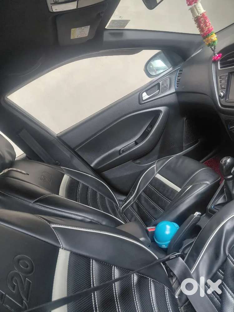 Top Model ...good Condition