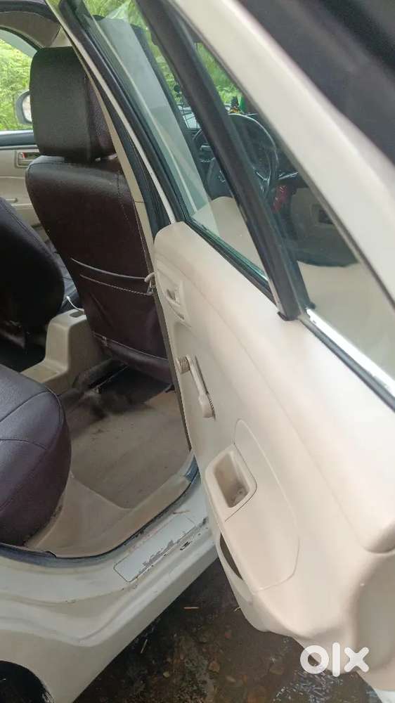 Maruti Suzuki Dzire 2018 Diesel 158000 Km Driven