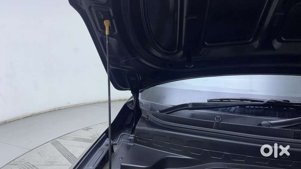 Kia Sonet 1.0 Gtx Plus Dct, 2021, Petrol